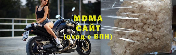 прущие грибы Алзамай
