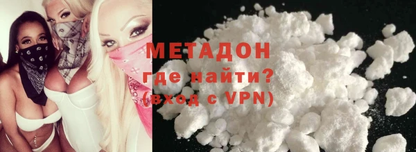 a pvp Алексин