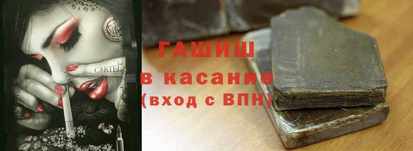 a pvp Алексин