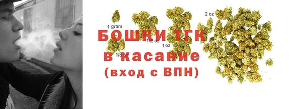 прущая мука Липки