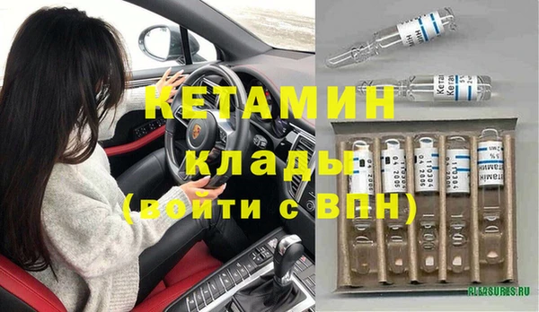 a pvp Алексин