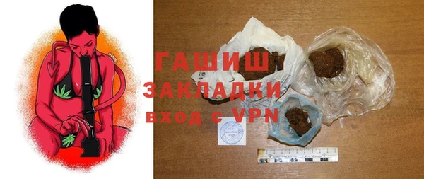 a pvp Алексин