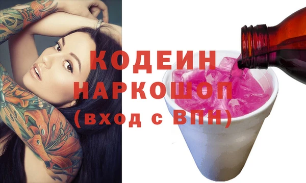 прущие грибы Алзамай