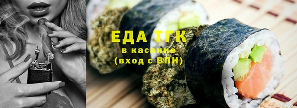 a pvp Алексин