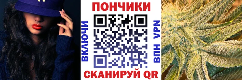 закладка  Киров  Канабис AK-47 